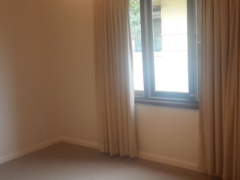 33 Northampton Street, East Victoria Park WA 6101