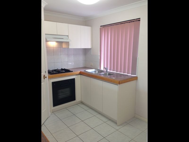 3/30 Bronte Street, East Perth WA 6004