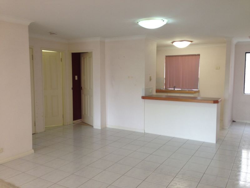 3/30 Bronte Street, East Perth WA 6004