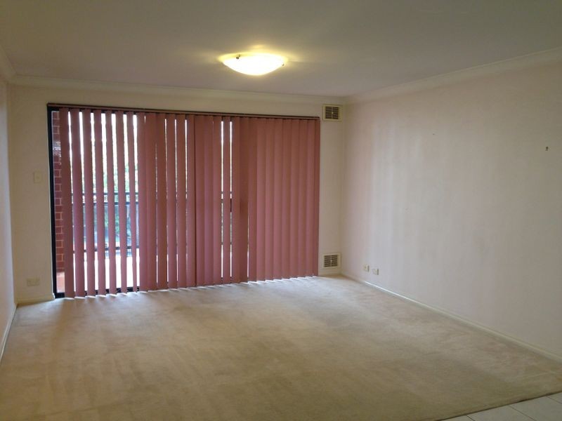 3/30 Bronte Street, East Perth WA 6004