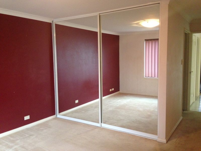 3/30 Bronte Street, East Perth WA 6004