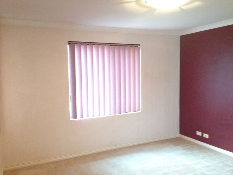 3/30 Bronte Street, East Perth WA 6004