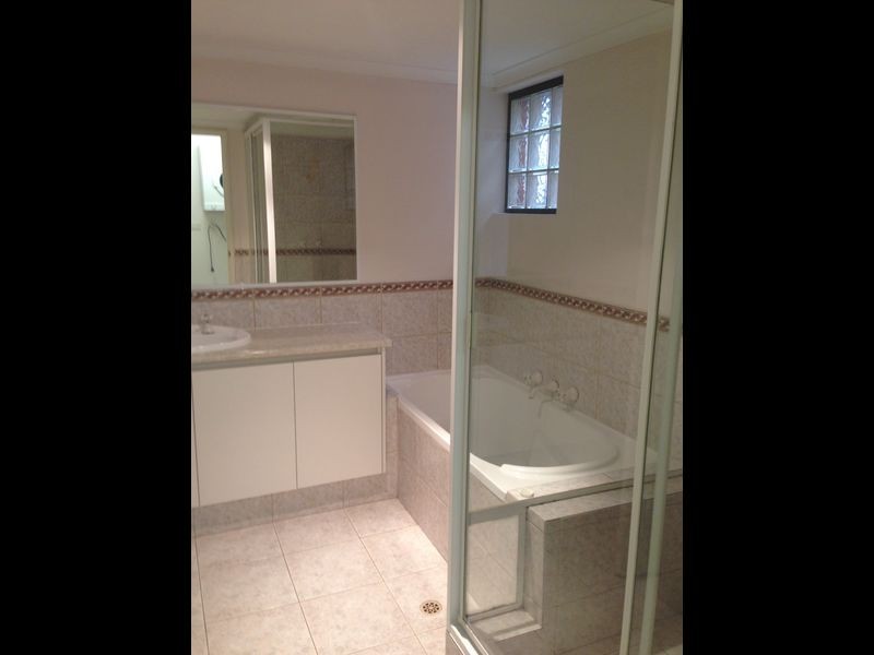 3/30 Bronte Street, East Perth WA 6004