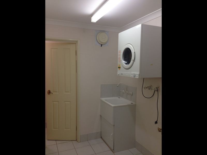 3/30 Bronte Street, East Perth WA 6004