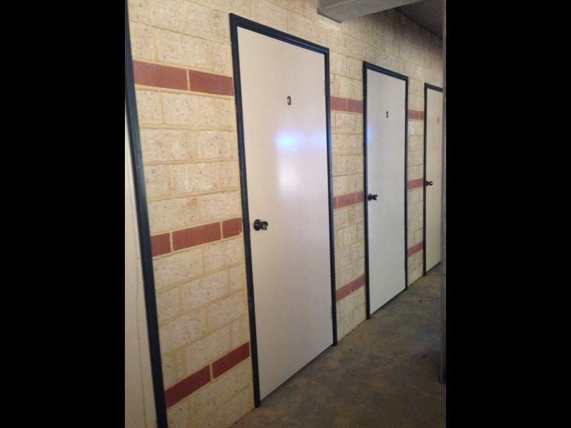 3/30 Bronte Street, East Perth WA 6004