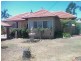 76 Glenelg St, Mount Pleasant WA 6153