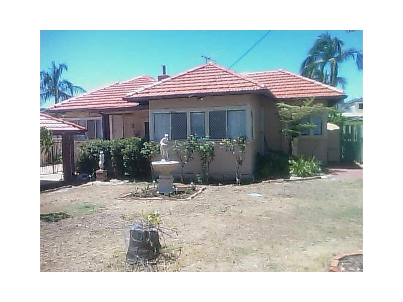 76 Glenelg St, Mount Pleasant WA 6153