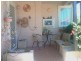 76 Glenelg St, Mount Pleasant WA 6153