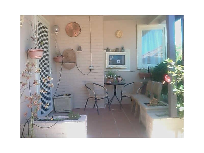 76 Glenelg St, Mount Pleasant WA 6153