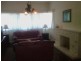 76 Glenelg St, Mount Pleasant WA 6153