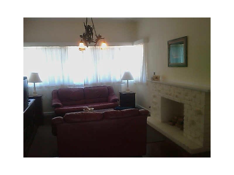 76 Glenelg St, Mount Pleasant WA 6153
