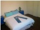 76 Glenelg St, Mount Pleasant WA 6153