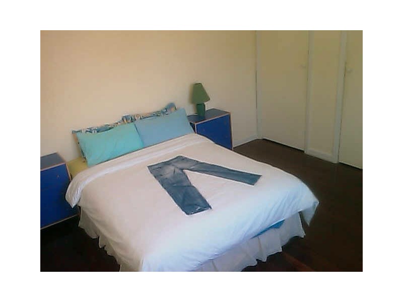 76 Glenelg St, Mount Pleasant WA 6153