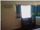 76 Glenelg St, Mount Pleasant WA 6153