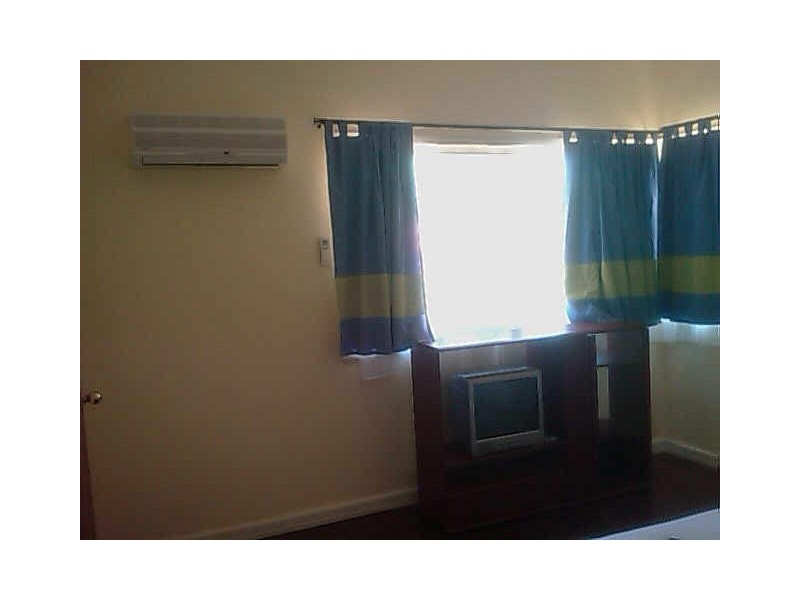 76 Glenelg St, Mount Pleasant WA 6153