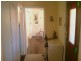 76 Glenelg St, Mount Pleasant WA 6153
