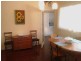 76 Glenelg St, Mount Pleasant WA 6153