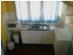 76 Glenelg St, Mount Pleasant WA 6153