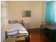 76 Glenelg St, Mount Pleasant WA 6153