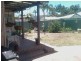 76 Glenelg St, Mount Pleasant WA 6153