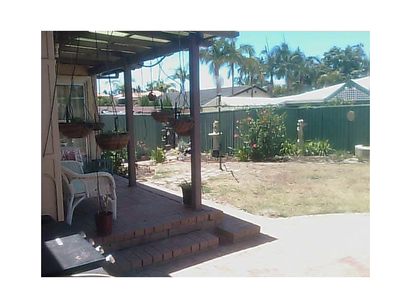 76 Glenelg St, Mount Pleasant WA 6153