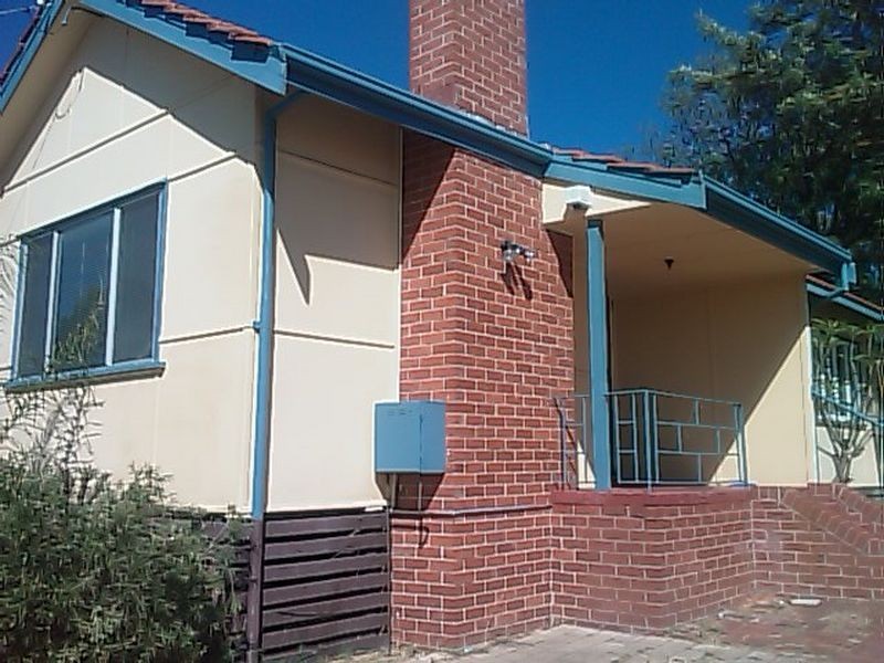 9 Northampton Street, East Victoria Park WA 6101