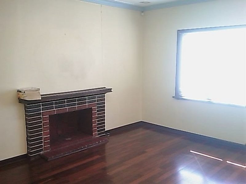 9 Northampton Street, East Victoria Park WA 6101