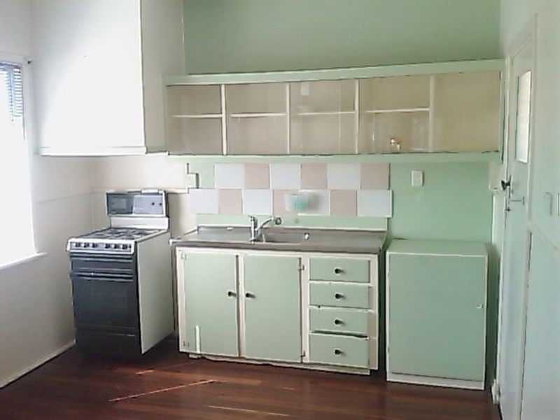 9 Northampton Street, East Victoria Park WA 6101