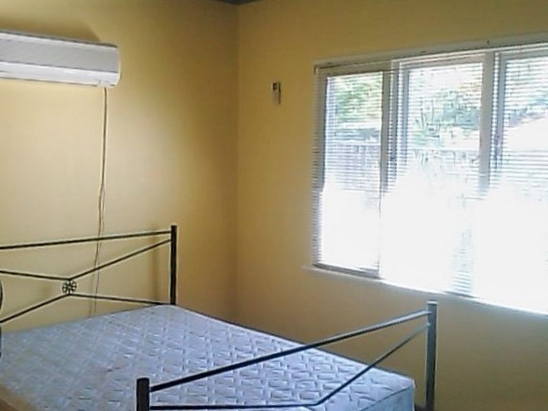 9 Northampton Street, East Victoria Park WA 6101