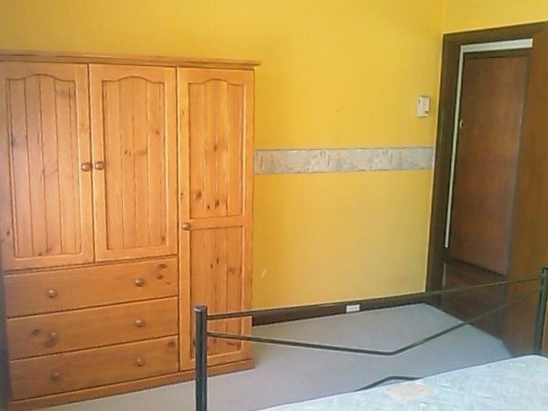 9 Northampton Street, East Victoria Park WA 6101