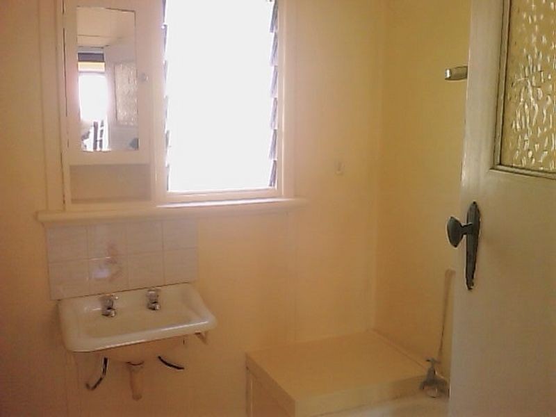 9 Northampton Street, East Victoria Park WA 6101