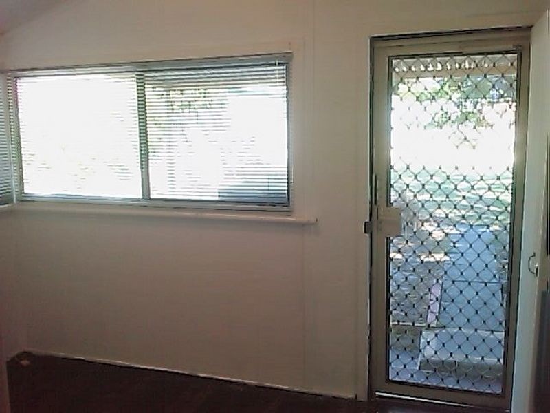 9 Northampton Street, East Victoria Park WA 6101