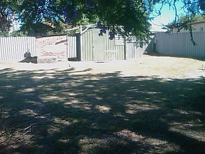 9 Northampton Street, East Victoria Park WA 6101