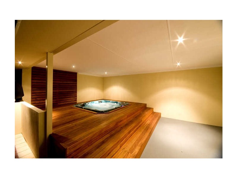 11/4 Lichfield Street, Victoria Park WA 6100