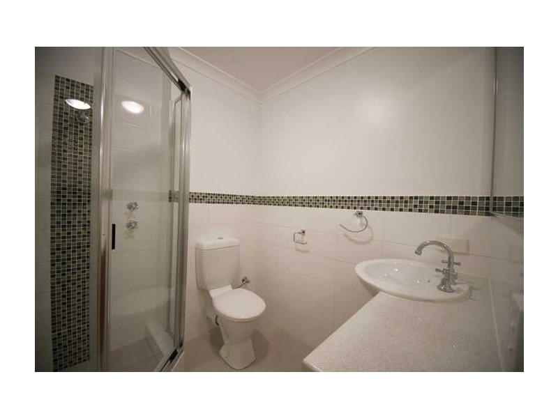 11/4 Lichfield Street, Victoria Park WA 6100