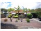 51 Tuckfield Way, Nollamara WA 6061