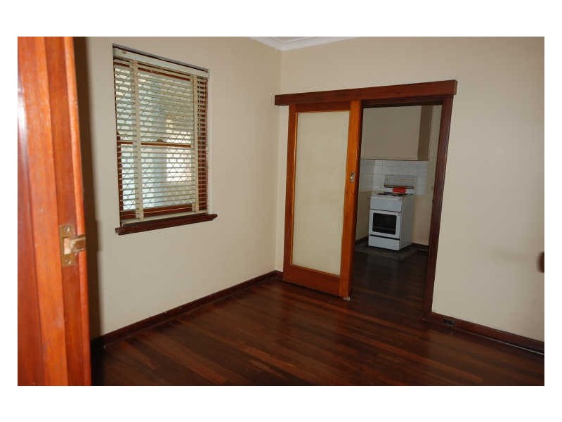 51 Tuckfield Way, Nollamara WA 6061
