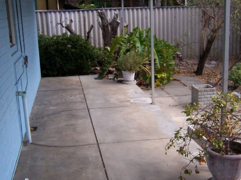 51 Tuckfield Way, Nollamara WA 6061