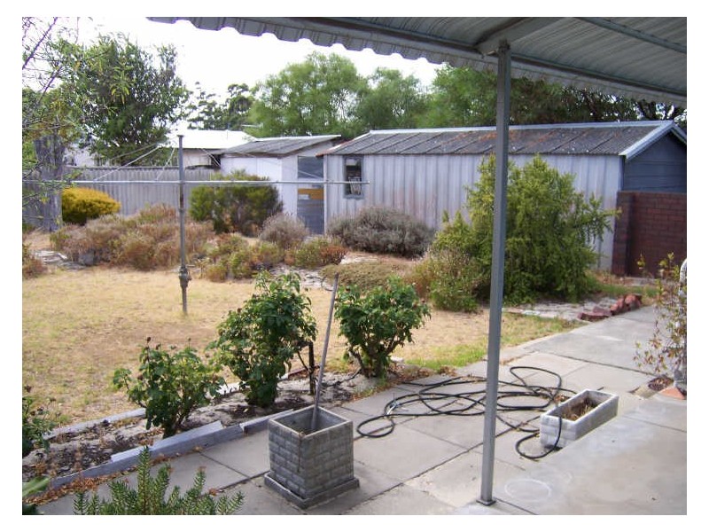 51 Tuckfield Way, Nollamara WA 6061