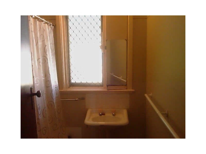 51 Tuckfield Way, Nollamara WA 6061