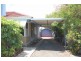 51 Tuckfield Way, Nollamara WA 6061