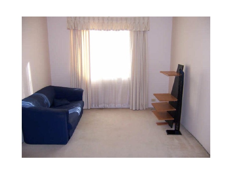 3/34 Comer St, Como WA 6152