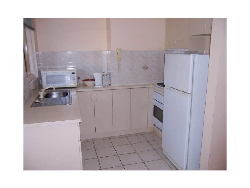 3/34 Comer St, Como WA 6152