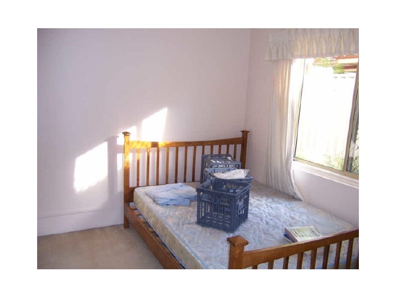 3/34 Comer St, Como WA 6152