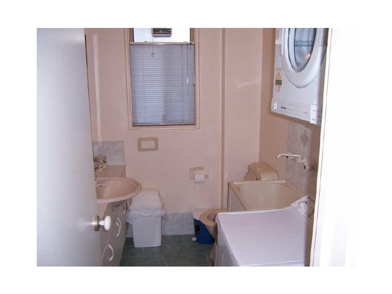 3/34 Comer St, Como WA 6152