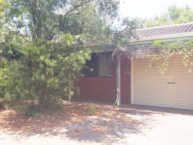 2/78 Mary Street, Como WA 6152