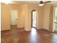 2/78 Mary Street, Como WA 6152