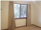 2/78 Mary Street, Como WA 6152