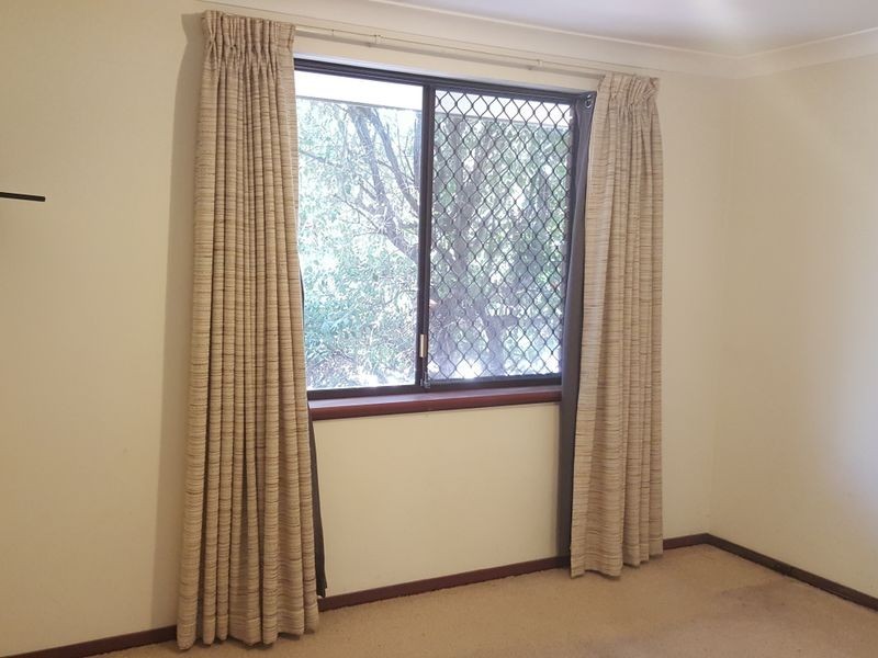 2/78 Mary Street, Como WA 6152