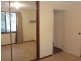 2/78 Mary Street, Como WA 6152